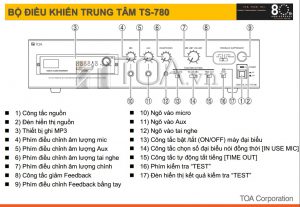 toa-ts-780-thong-hoi-thao-3