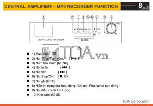 toa-ts-780-thong-hoi-thao-5