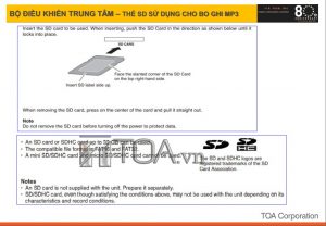 toa-ts-780-thong-hoi-thao-7